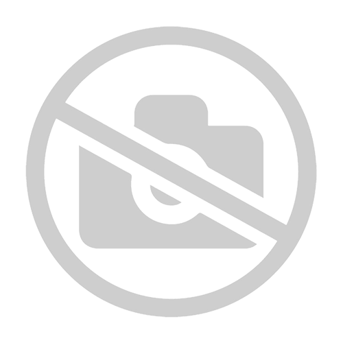 Вечный Бог зовет вас к Себе